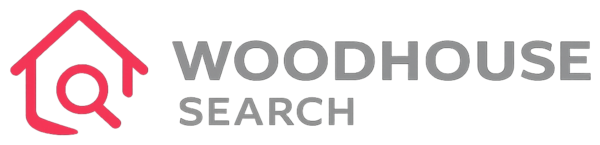 Woodhouse Executive Search